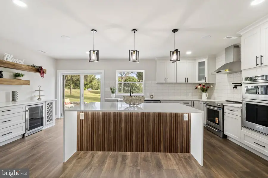 224 Orchard Ln, Harleysville, PA 19438 - Image #2