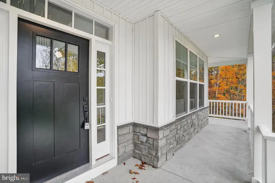 52 Wartman Rd, Collegeville, PA 19426 - Image #3