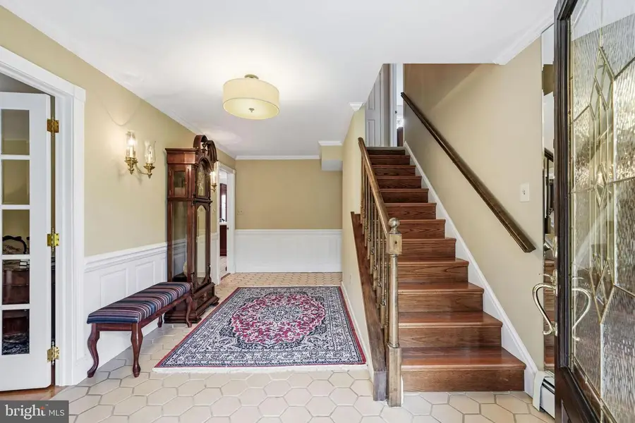 3180 Zacharias Rd, Collegeville, PA 19426 - Image #2