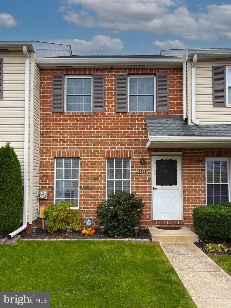 2212 Mulberry Ct, Lansdale, PA 19446 - Image #1