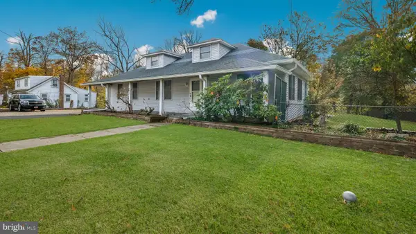 2943 E Walnut St, COLMAR, PA 18915