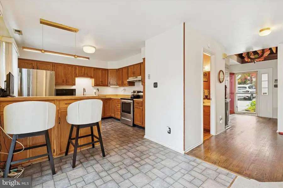 8550 Trumbauer Dr, Glenside, PA 19038 - Image #3