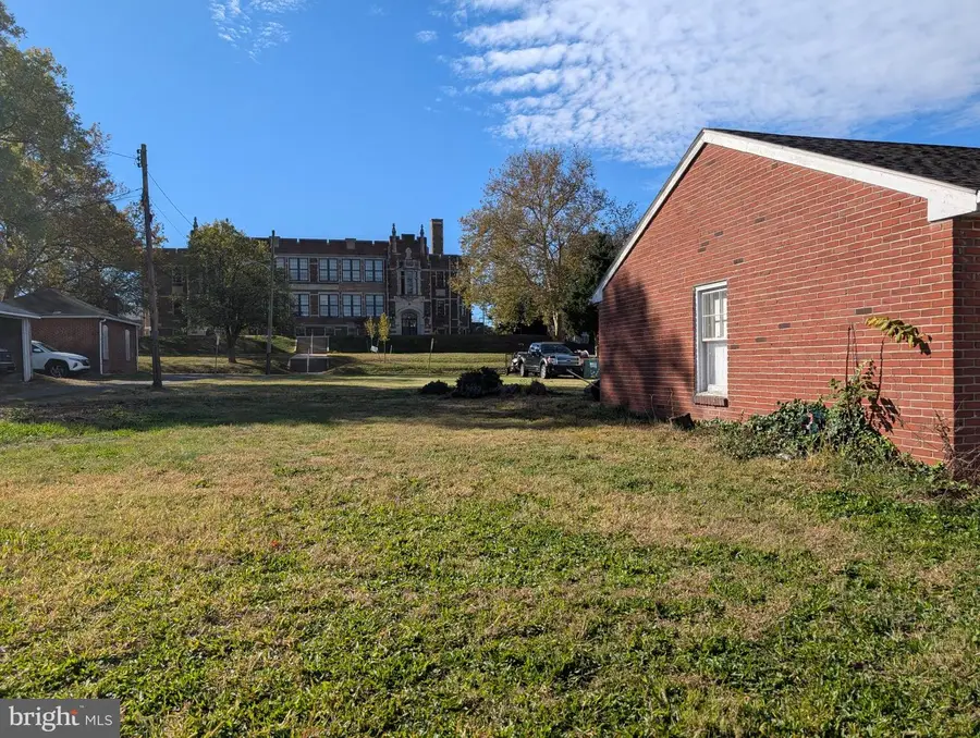 1239 South St, Pottstown, PA 19464 - Image #3