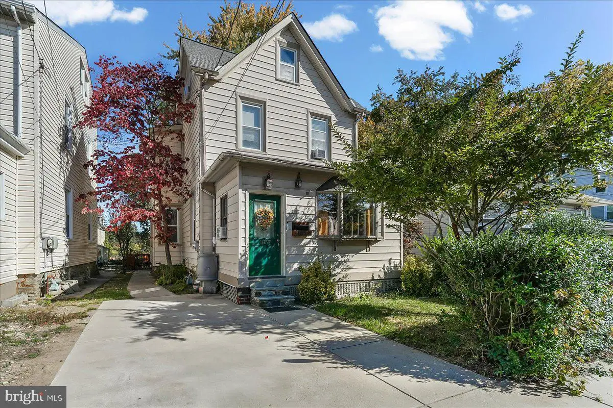 1857 Eckard Ave, Abington, PA 19001 - Image #1