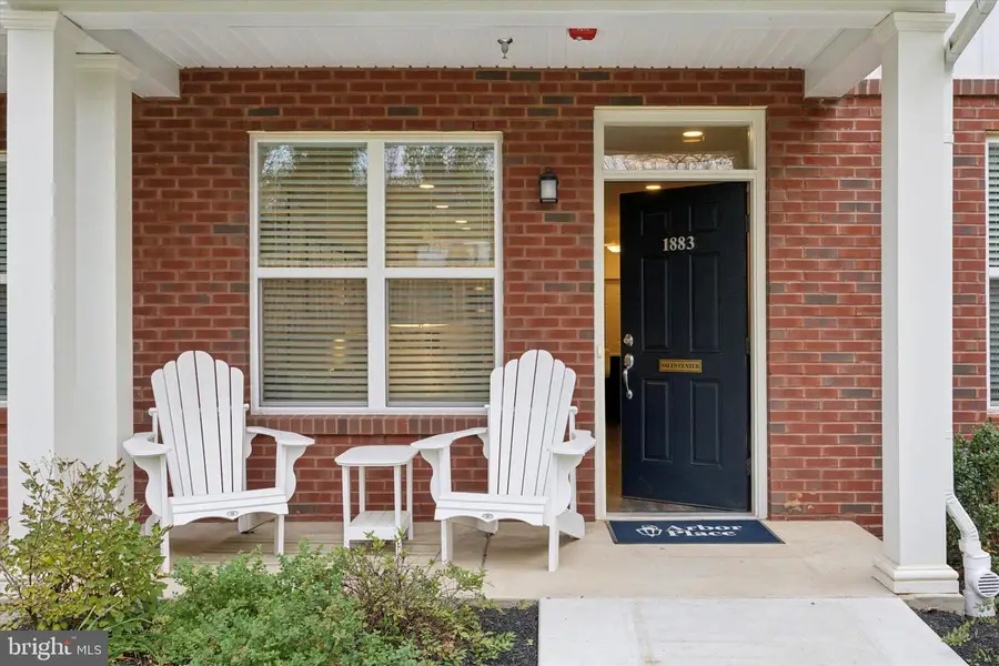 247 Chapel Ct #81c, Norristown, PA 19401 - Image #3