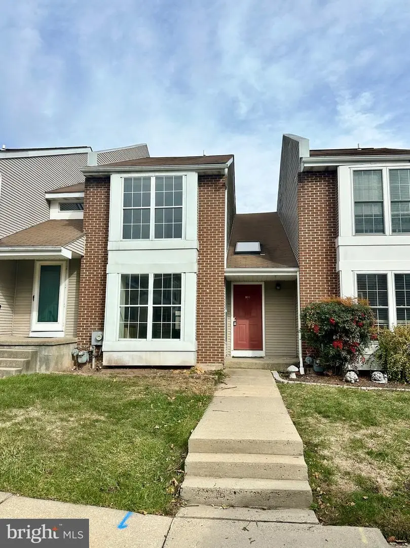 138 Cedar Ct, Norristown, PA 19401 - Image #1