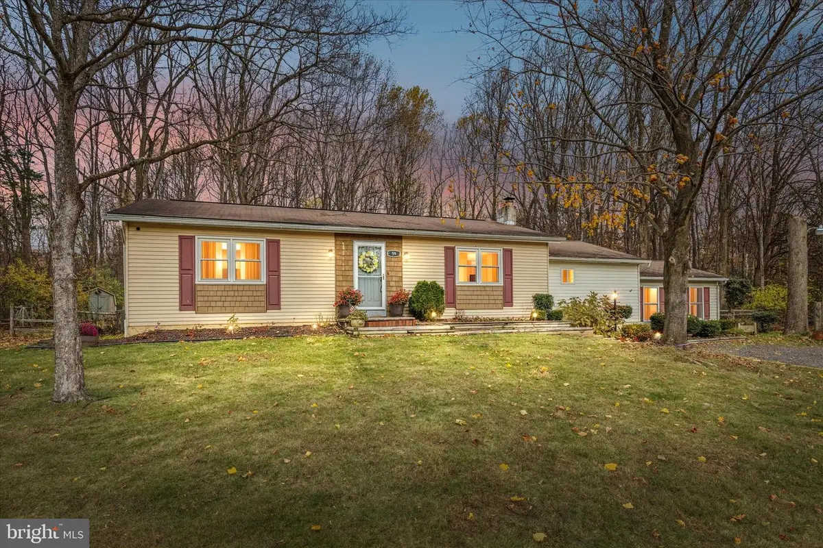 59 Houck Rd, Schwenksville, PA 19473 - Image #1