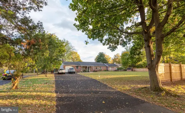 1315 Deer Run Rd, HATFIELD, PA 19440