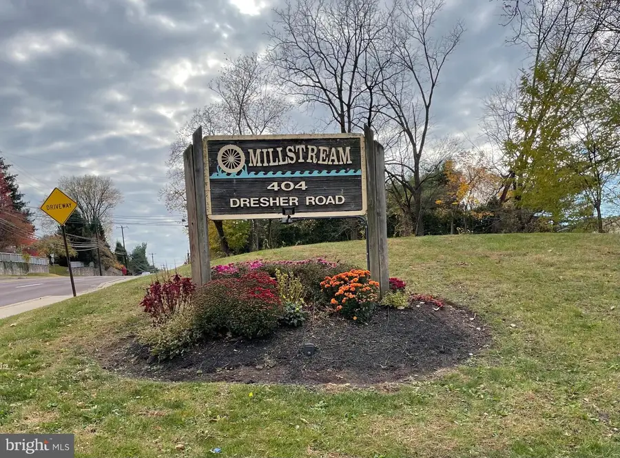 404 Dresher Rd #g, Horsham, PA 19044 - Image #3