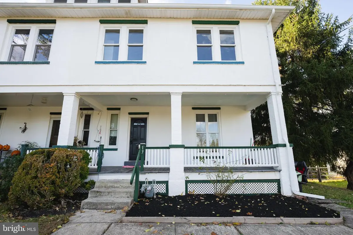 17 Clamer Ave, Collegeville, PA 19426 - Image #1
