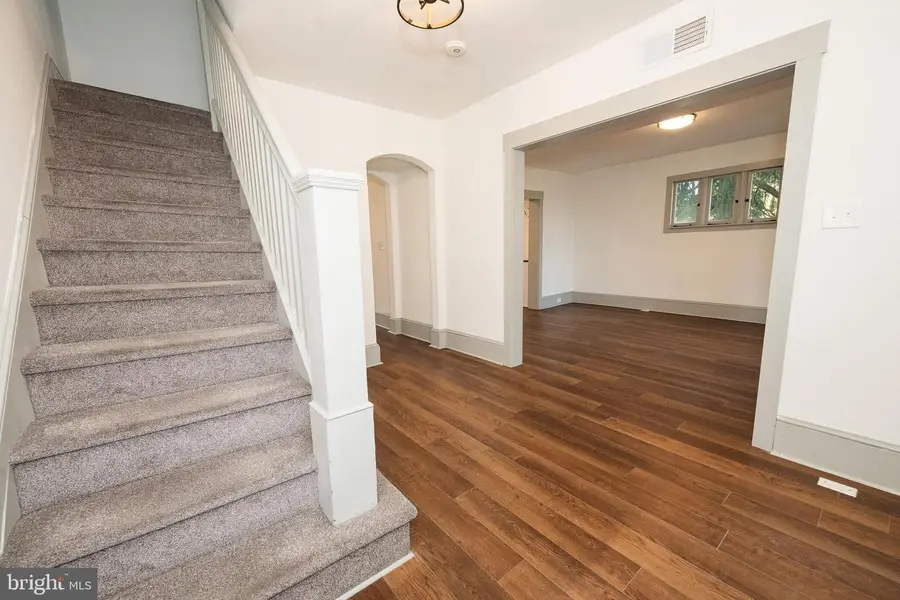 17 Clamer Ave, Collegeville, PA 19426 - Image #3