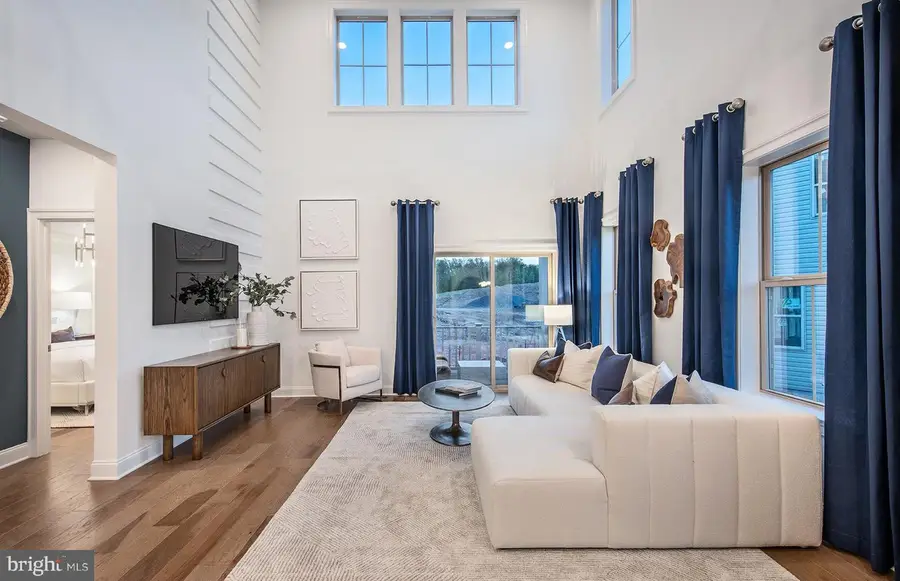 18 Patriot Ln, Horsham, PA 19044 - Image #3