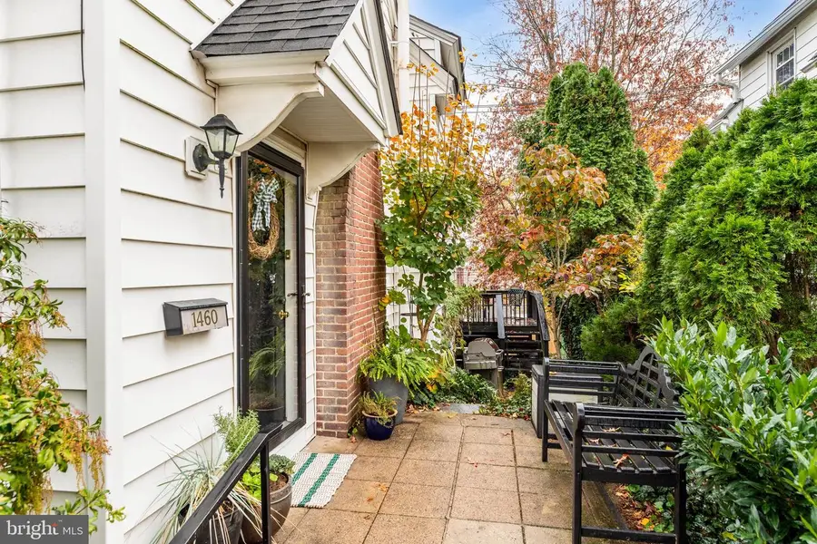 1460 Drayton Ln, Wynnewood, PA 19096 - Image #3