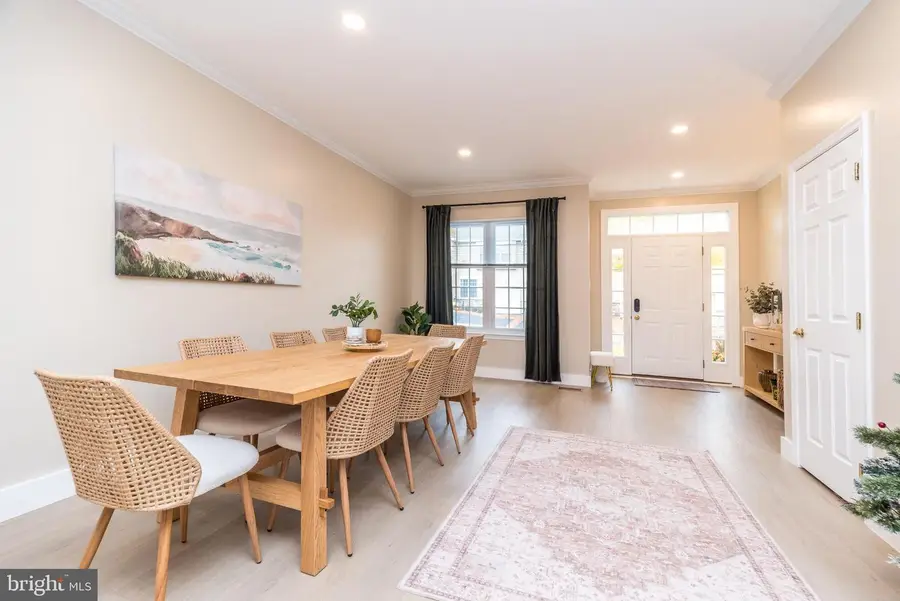 115 Castle Dr, North Wales, PA 19454 - Image #3