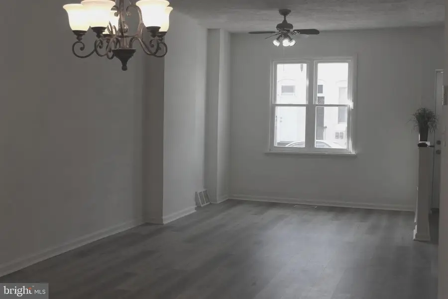 118 Chain St, Norristown, PA 19401 - Image #3