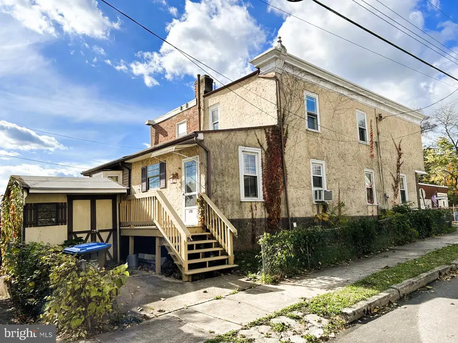 150 Forrest Ave, Norristown, PA 19401 - #2