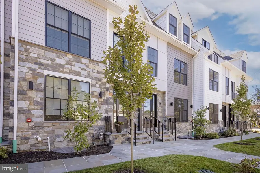 1096-1118 E Willow Grove Ave #lot 1, Wyndmoor, PA 19038 - Image #2