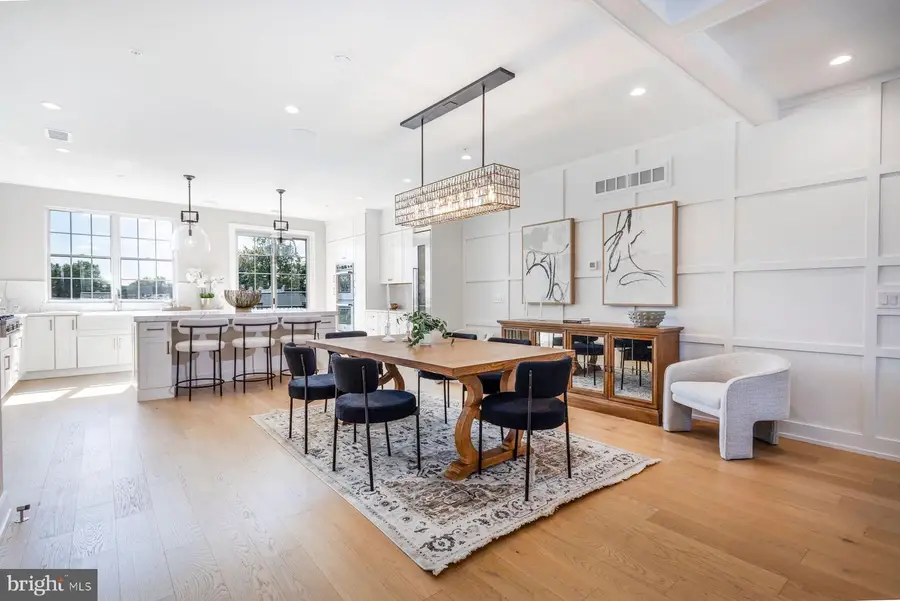 1096-1118 E Willow Grove Ave #lot 1, Wyndmoor, PA 19038 - Image #3