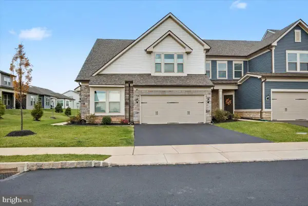 1165 Mason Rd, HATFIELD, PA 19440