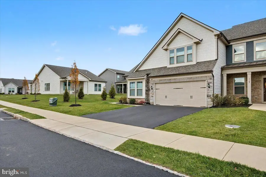 1165 Mason Rd, Hatfield, PA 19440 - Image #2