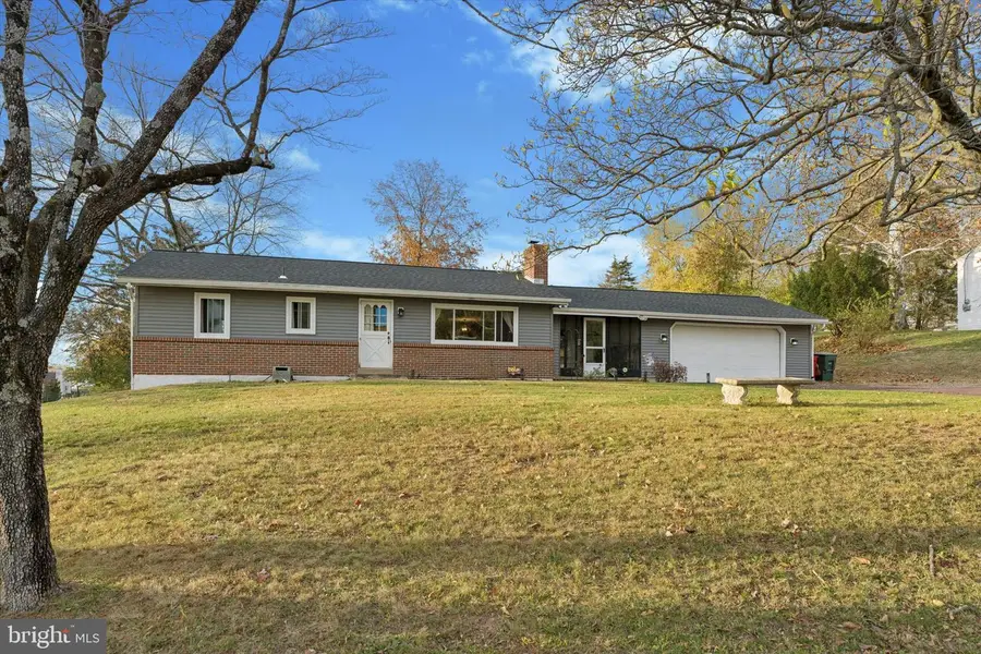 1629 Rupert Rd, Pottstown, PA 19464 - Image #2