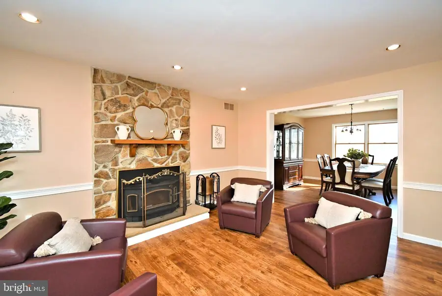 906 N Trooper Rd, Eagleville, PA 19403 - Image #3