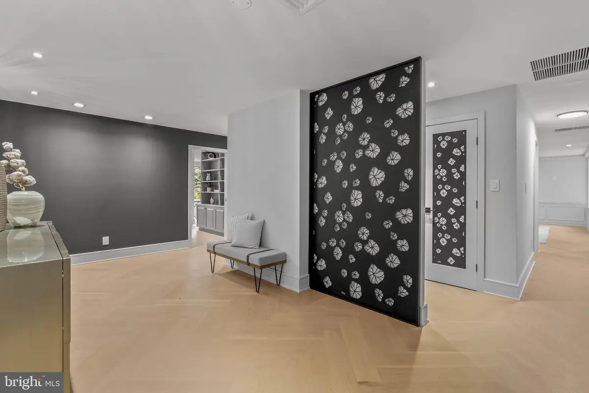 101 Cheswold Ln #2-f, Haverford, PA 19041 - Image #1