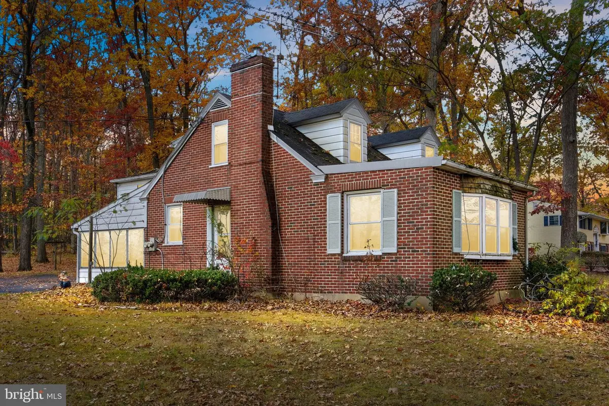 106 Main St, Harleysville, PA 19438 - Image #1