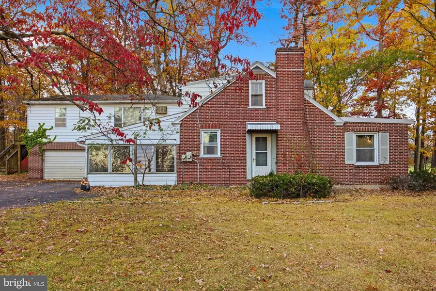 106 Main St, Harleysville, PA 19438 - Image #3