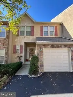 12 Dunkirk Ct, EAGLEVILLE, PA 19403