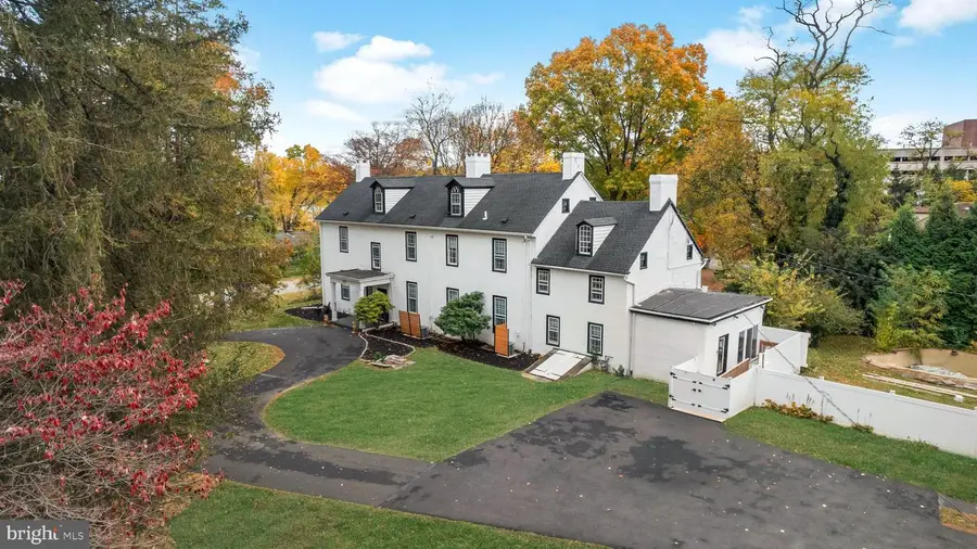 1339 Wheatsheaf Ln, Abington, PA 19001 - Image #2