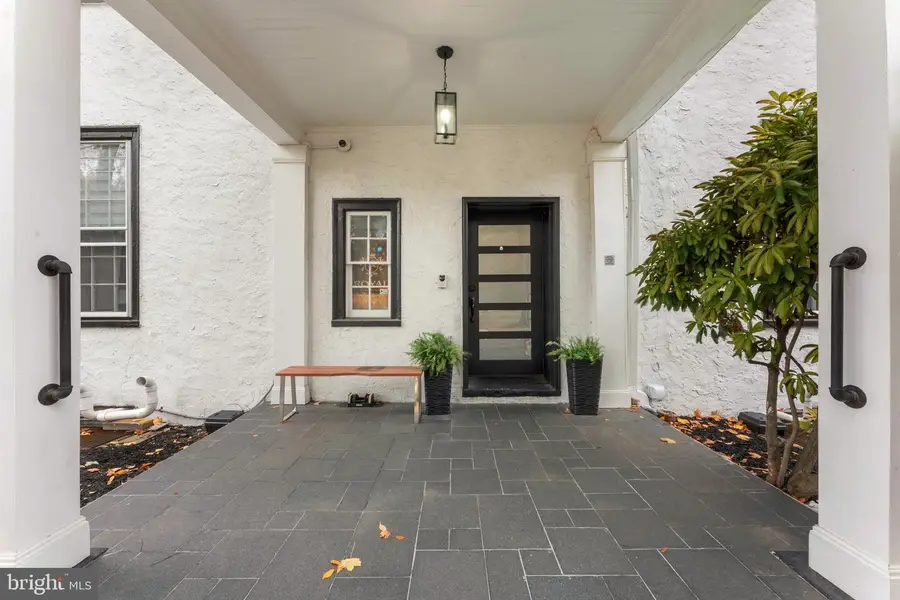 1339 Wheatsheaf Ln, Abington, PA 19001 - Image #3