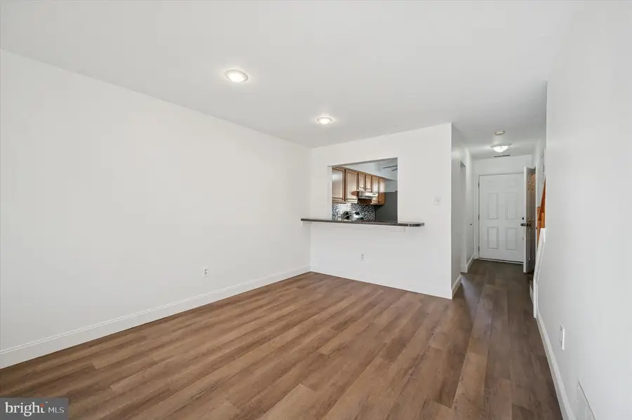 65 Ember Ln, Horsham, PA 19044 - Image #2