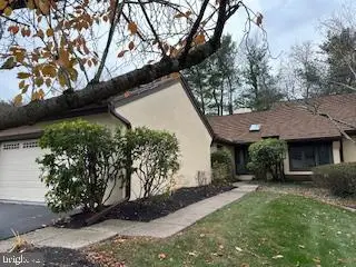 6 Steeplechase Ln, Blue Bell, PA 19422 - Image #1