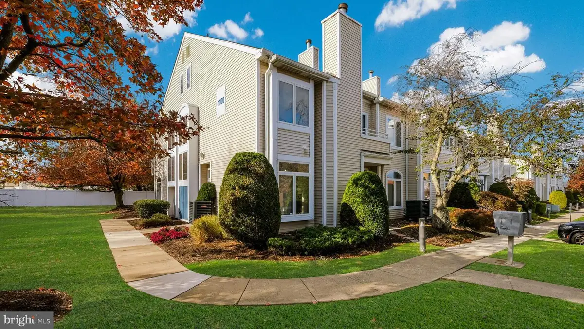 1101 Barbaras, North Wales, PA 19454 - Image #1