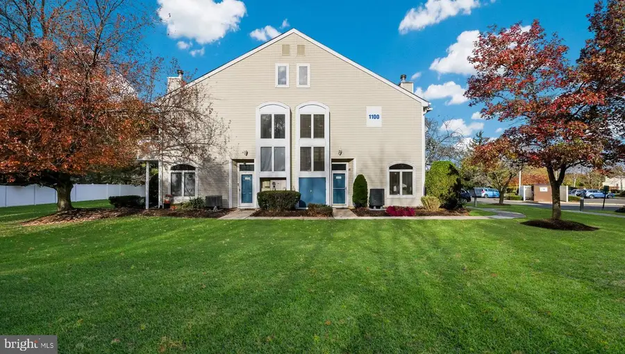 1101 Barbaras, North Wales, PA 19454 - Image #3