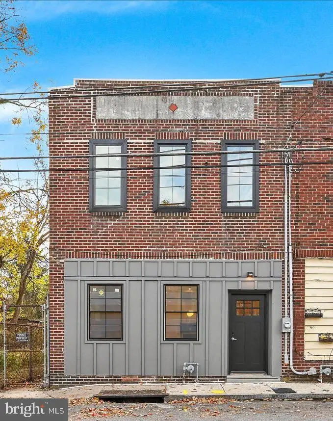 64 E Spring Ave, Ardmore, PA 19003 - Image #2