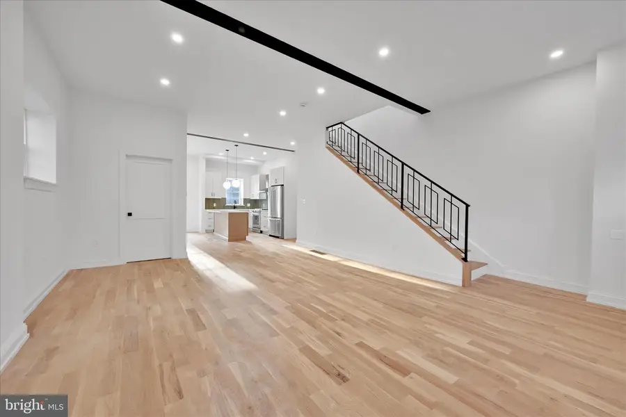 64 E Spring Ave, Ardmore, PA 19003 - Image #3