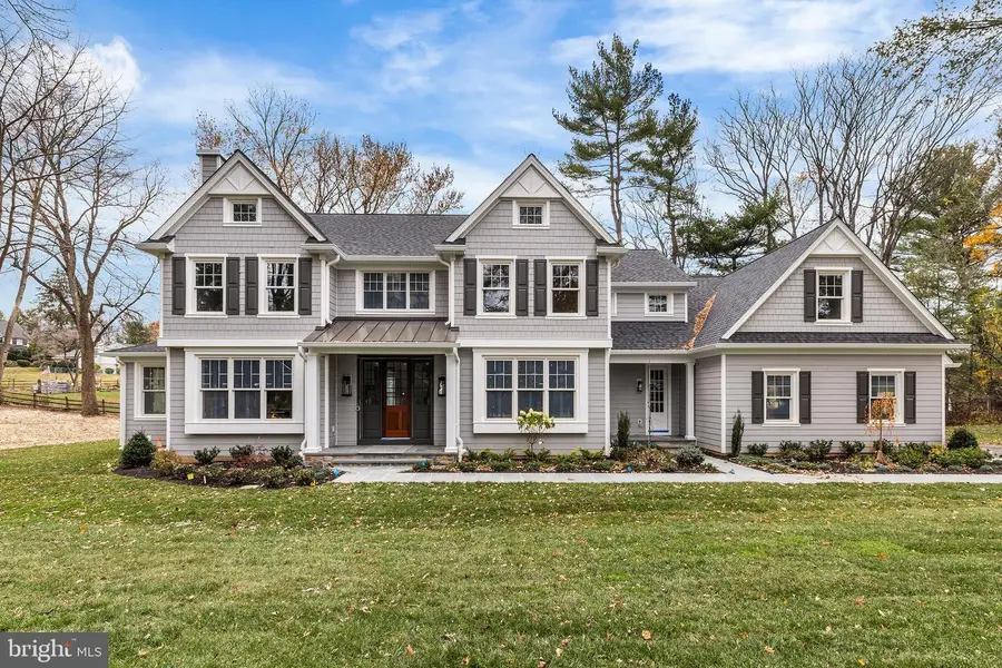 340 Hidden River Rd, Penn Valley, PA 19072 - Image #3