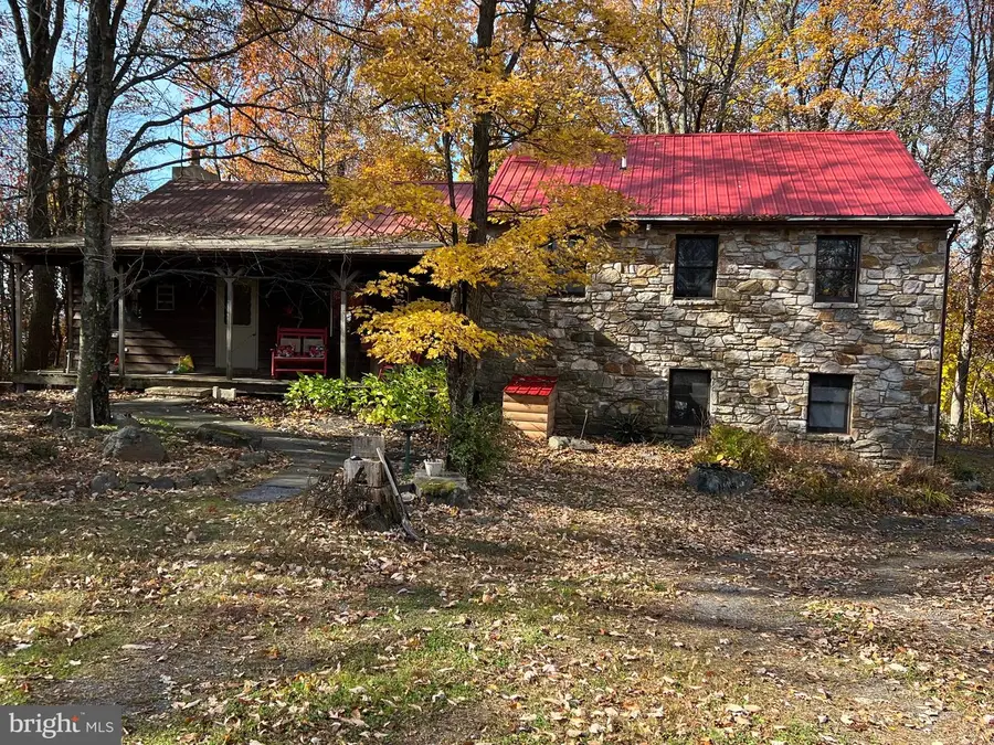 1440 Farmington Ave, Pottstown, PA 19464 - Image #3