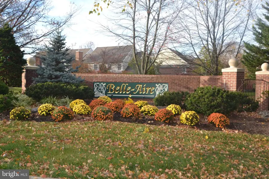 105 Bolton Ct #156, Ambler, PA 19002 - Image #2