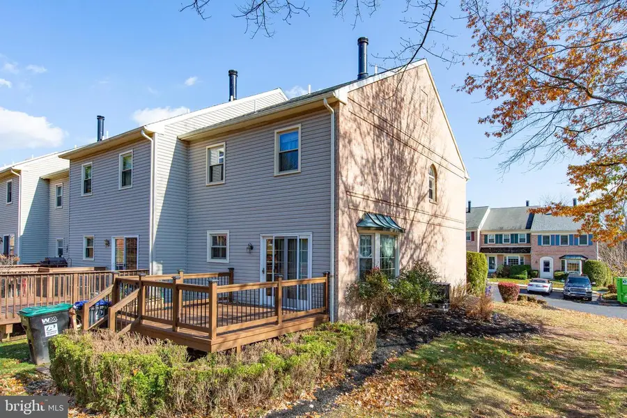 314 Jefferson Ct, Trappe, PA 19426 - Image #3