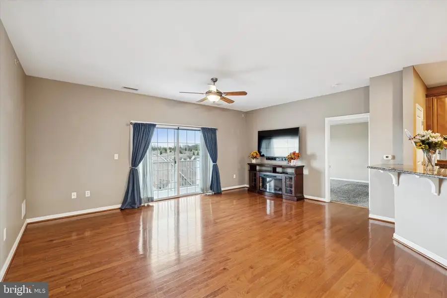 5403 Lilac Ct, Upper Gwynedd, PA 19446 - Image #2