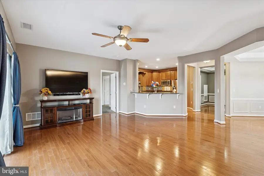 5403 Lilac Ct, Upper Gwynedd, PA 19446 - Image #3