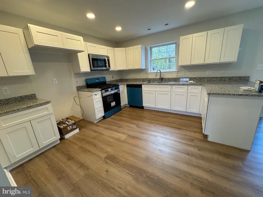 258 Glendale, Pottstown, PA 19464 - Image #2