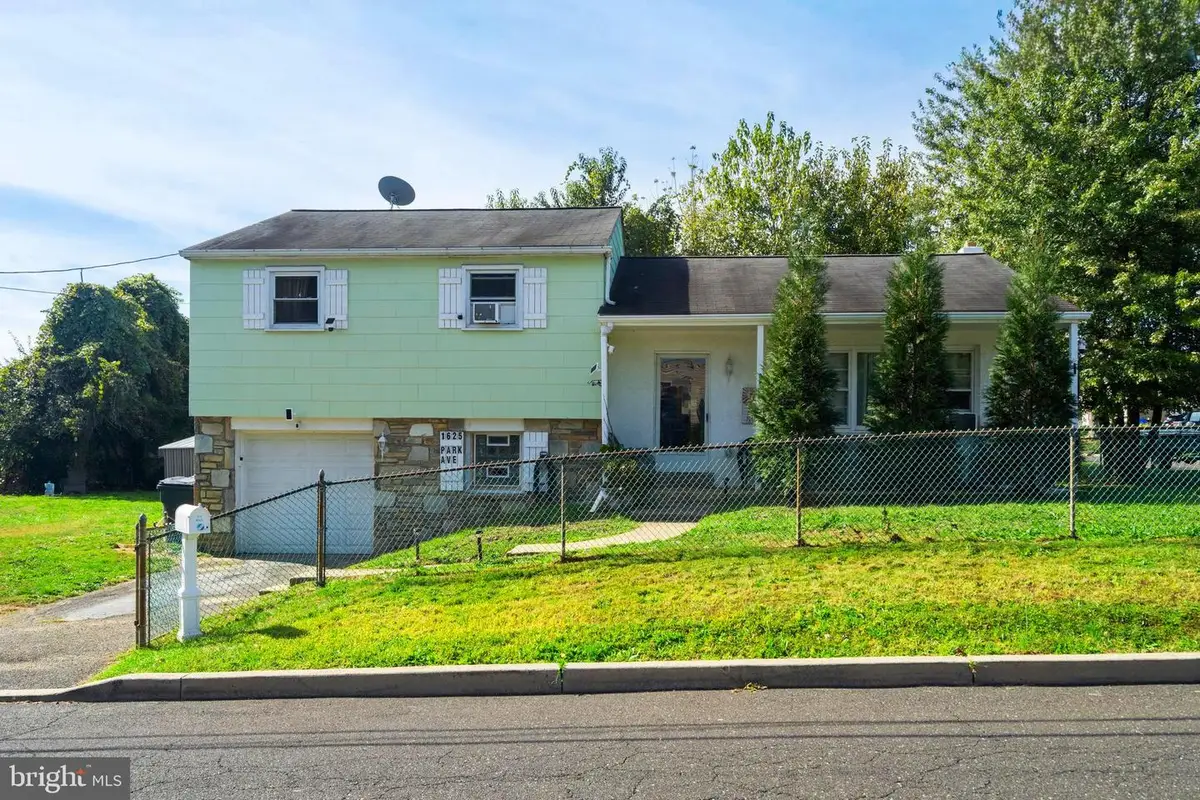 1625 Park Ave, Willow Grove, PA 19090 - Image #1