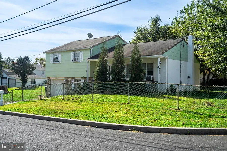 1625 Park Ave, Willow Grove, PA 19090 - Image #2