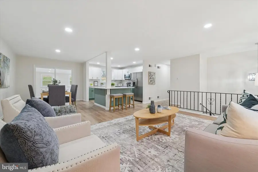 2672 Crownview Rd, Pottstown, PA 19464 - Image #3