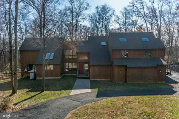 786 Ridge Rd, TELFORD, PA 18969