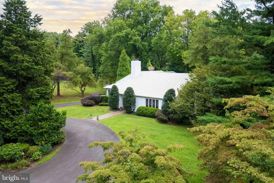 1156 Mill Road Cir, Rydal, PA 19046 - Image #2